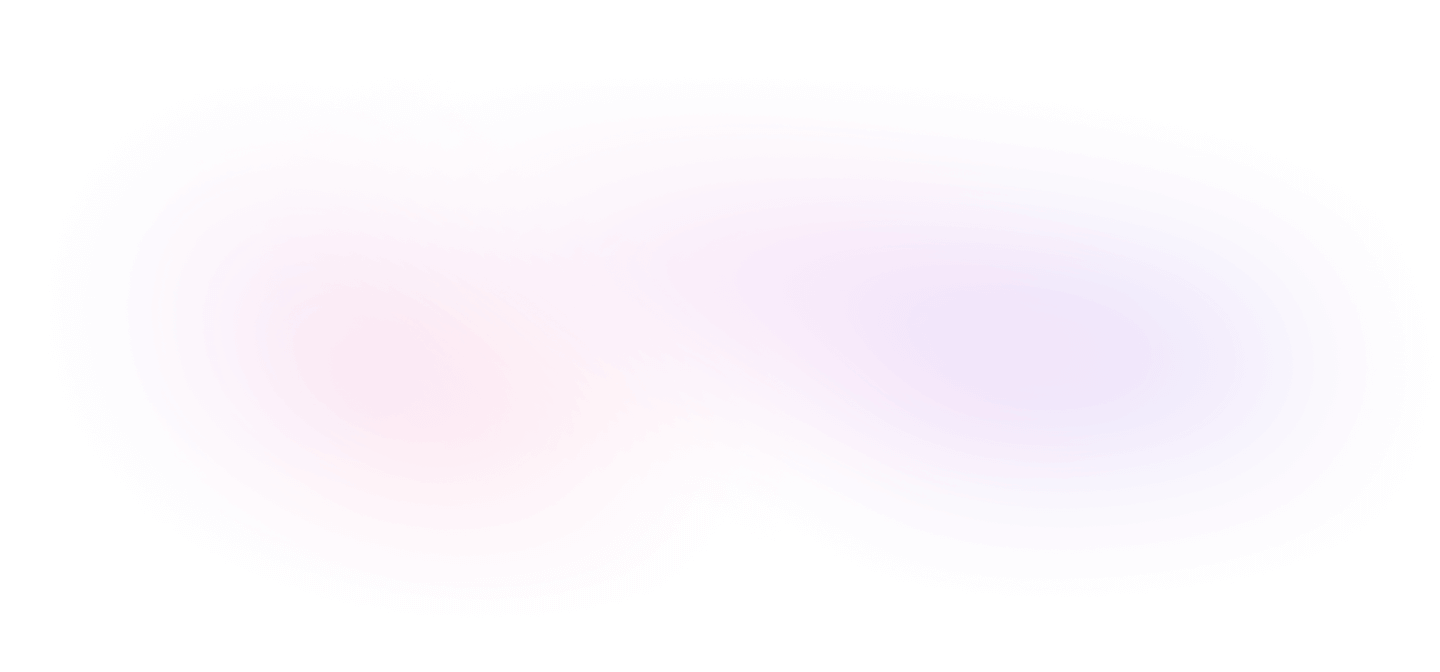 host-bg
