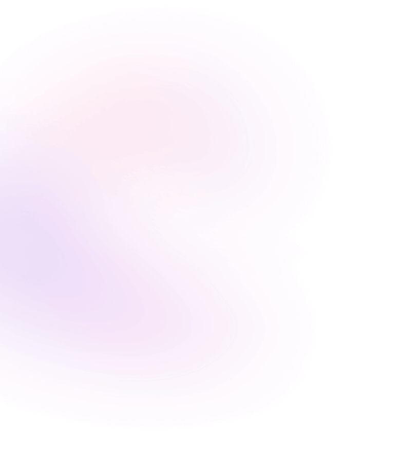 left-gradient