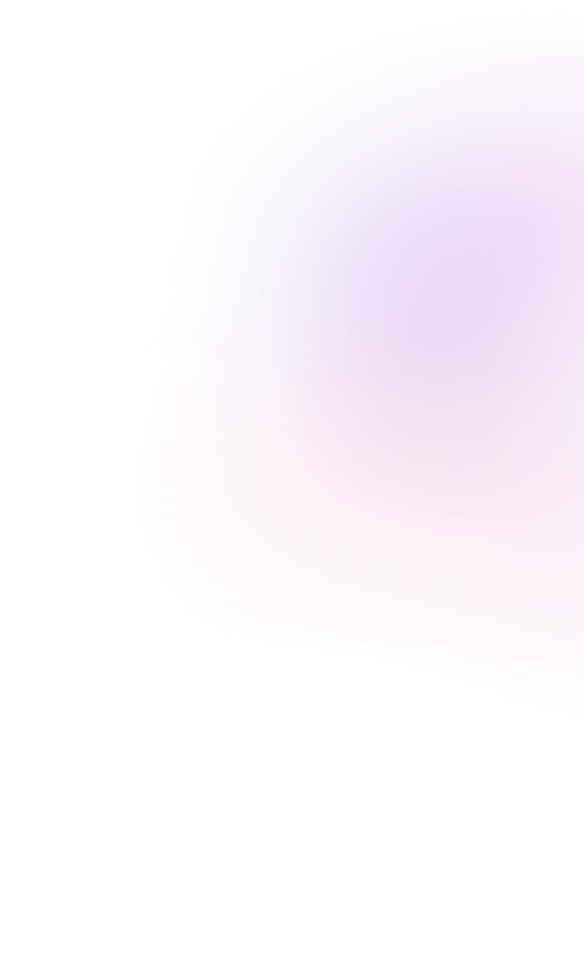 right-gradient