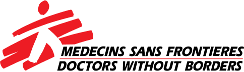 Doctors Without Borders