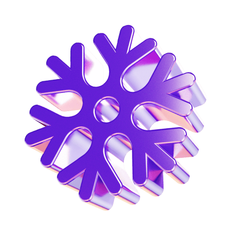 Snowflake