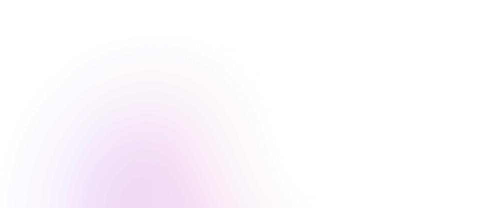 bottom-gradient