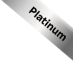 Platinum