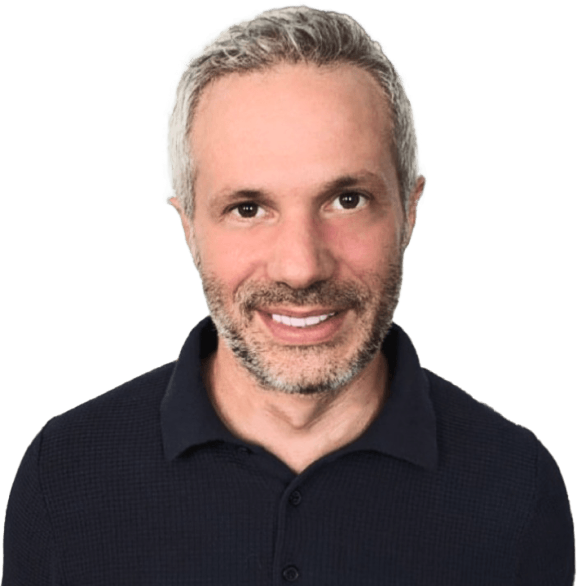 Frederic Delga, Senior Product Director, Ads at Rakuten Viber