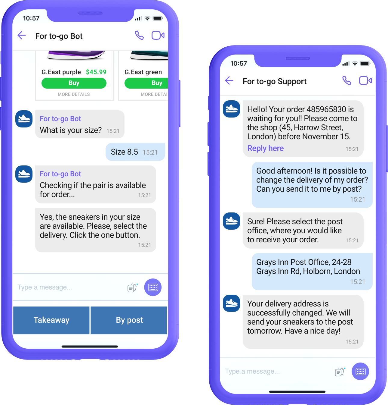 contact viber customer service contact viber customer service