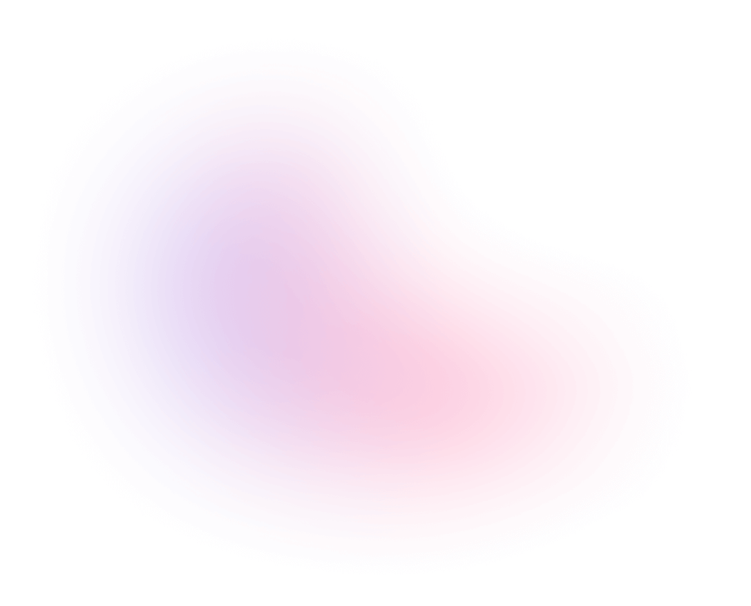 Gradient