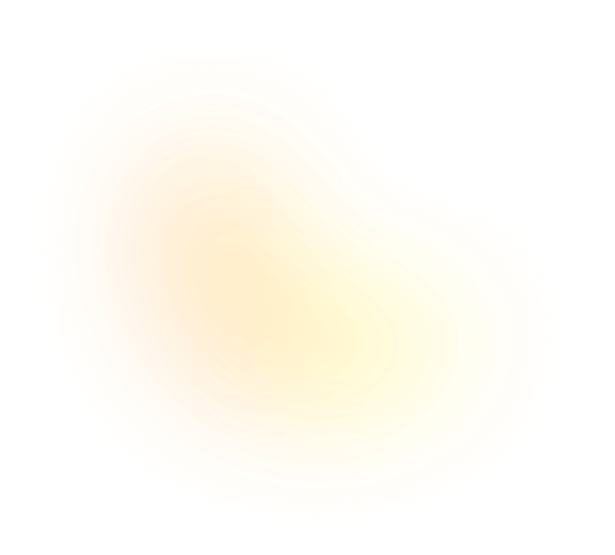 Gradient